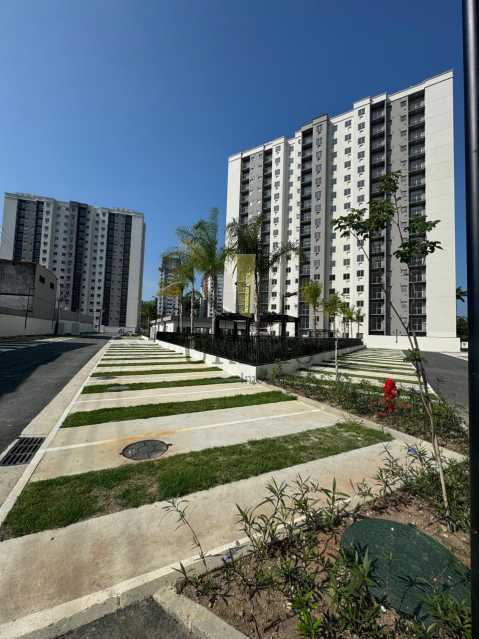 10bd1aed-b611-41b1-8c36-d442c2 - 17