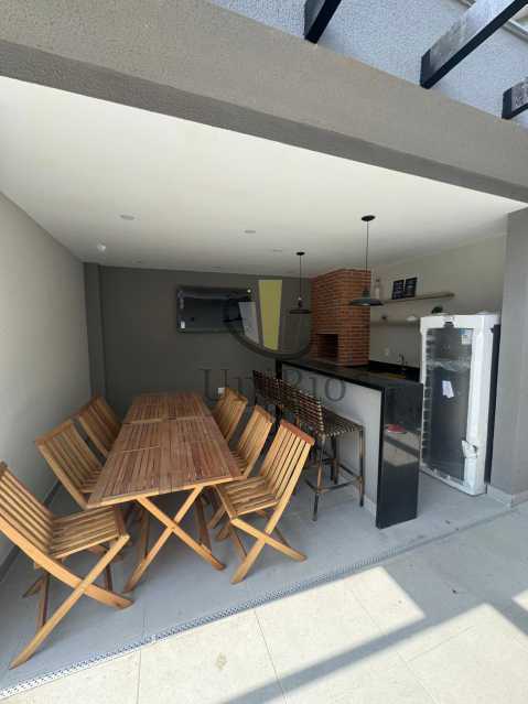 d912b775-4bbd-47c4-8318-f7a8ee - 23