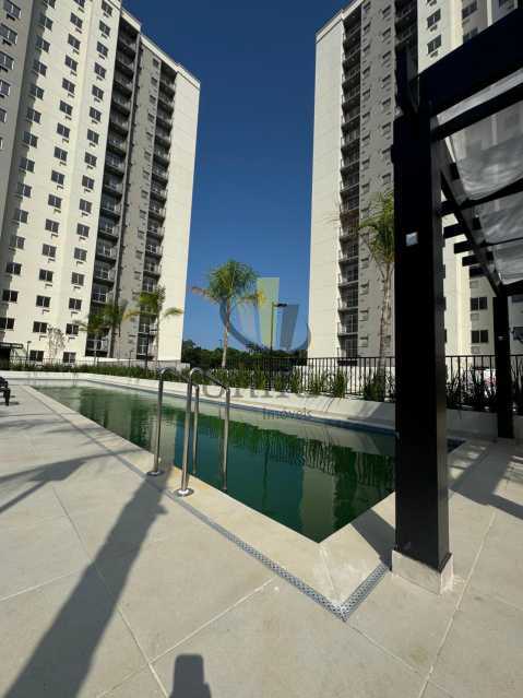 383a34c1-d7d0-4cd5-b7bd-cec5e7 - 15