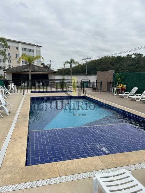 PHOTO-2026-01-30-10-54-25 - 1