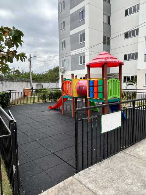 PHOTO-2026-01-30-10-54-24 - 13