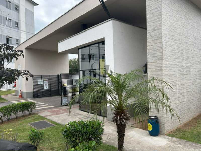 PHOTO-2026-01-30-10-54-23 1 - 8