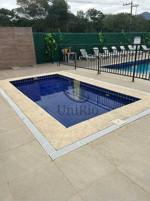 PHOTO-2026-01-30-10-54-23 - 10