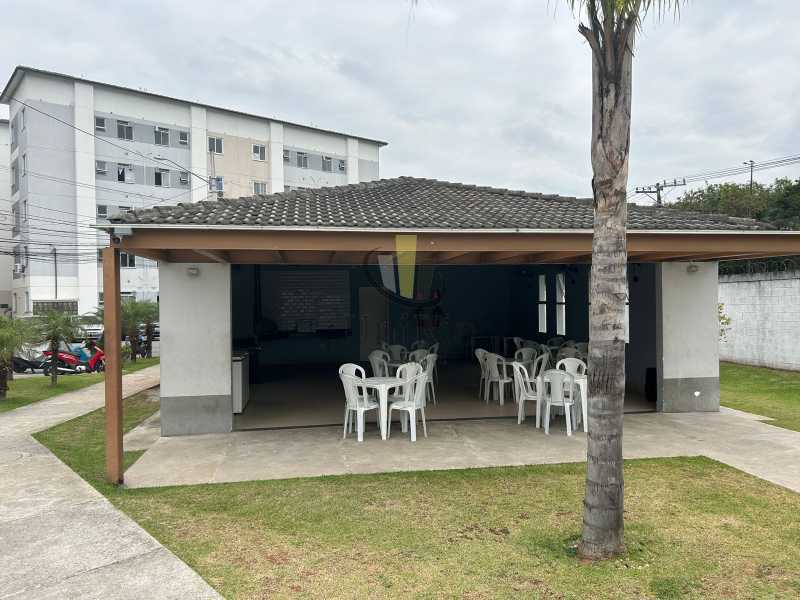 PHOTO-2026-01-30-10-54-22 4 - 11