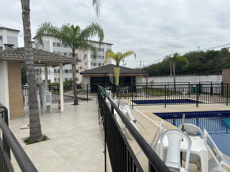 PHOTO-2026-01-30-10-54-22 3 - 14