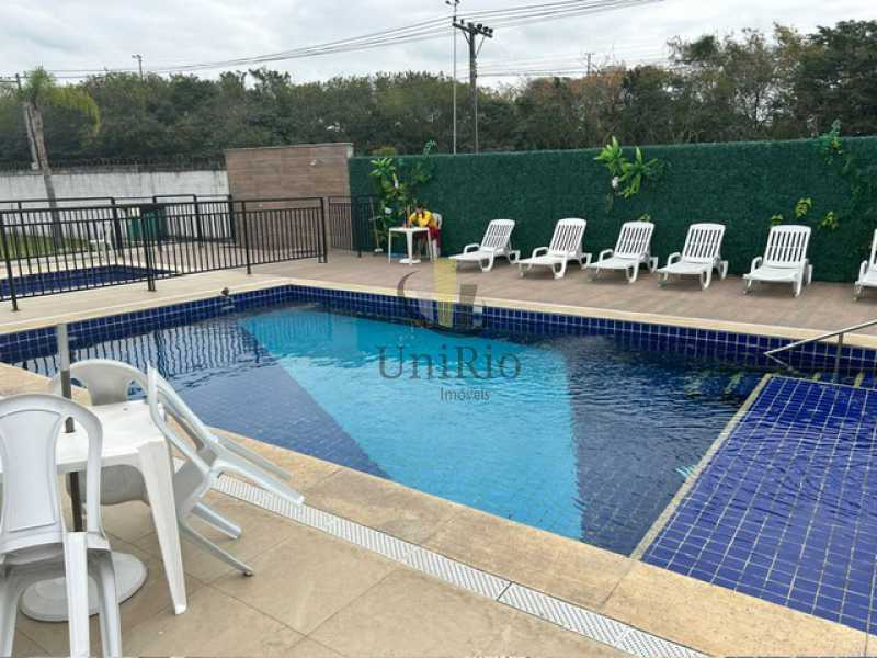 PHOTO-2026-01-30-10-54-22 2 - 9