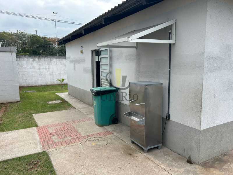 PHOTO-2026-01-30-10-54-22 1 - 15