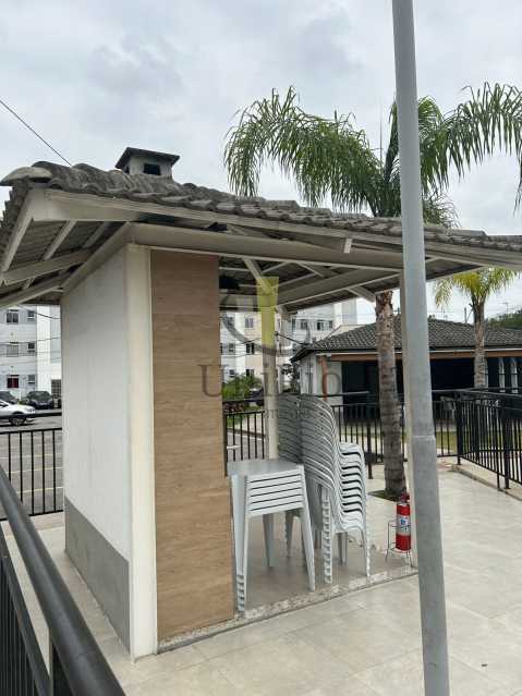 PHOTO-2026-01-30-10-54-22 - 16