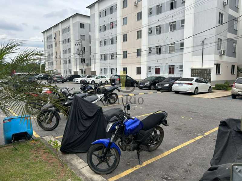 PHOTO-2026-01-30-10-54-21 2 - 17