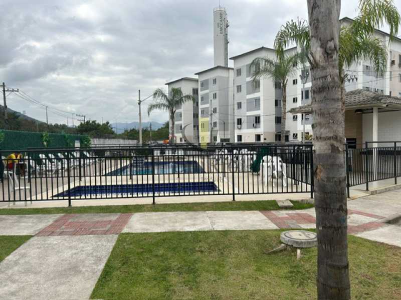 PHOTO-2026-01-30-10-54-21 - 18