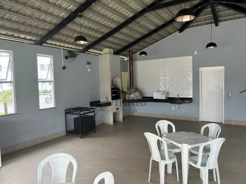 PHOTO-2026-01-30-10-54-20 - 12