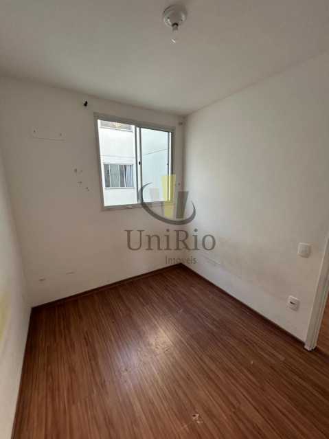 172236bf-bd84-4bb6-b097-e65052 - 4