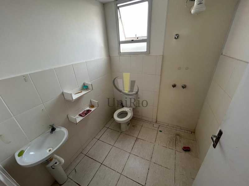 76bb7687-c73d-4e8d-b094-9f5fb3 - 7