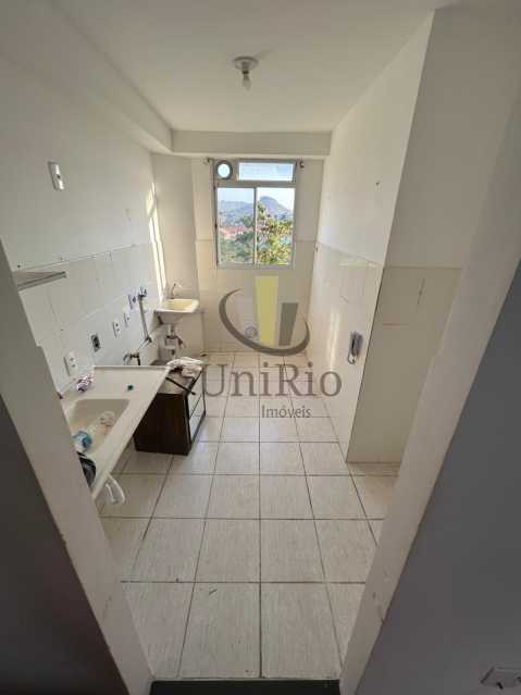 7ddf10a2-90a7-4f35-9001-ff93a9 - 3