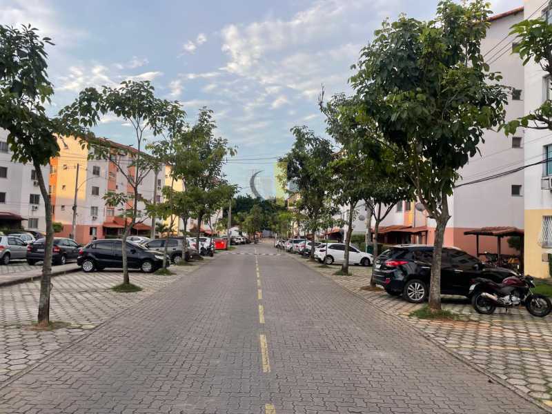 108f57d6-ef4f-40a1-af5f-b77cca - 19