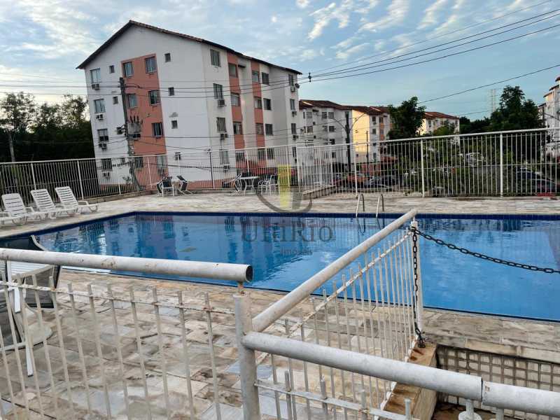 d4fa04c2-efae-408d-ab6a-536e28 - 20