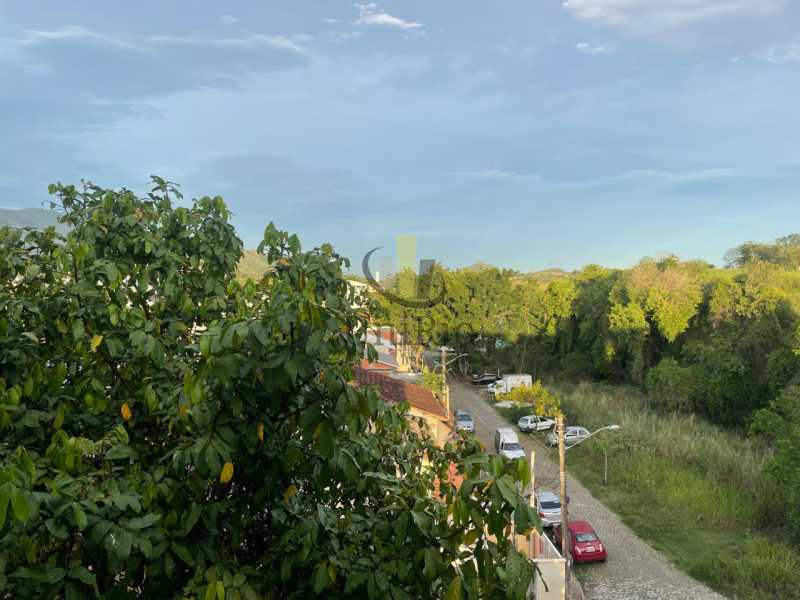 841fdb7e-3a5e-4e29-8e07-2fd7d6 - 21