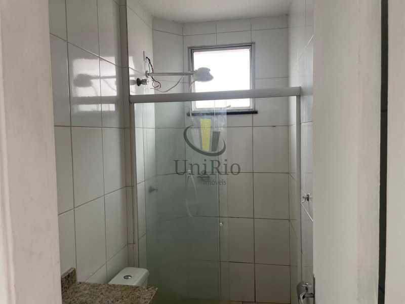 334beb7b-017d-4fe6-844d-fb8408 - 13