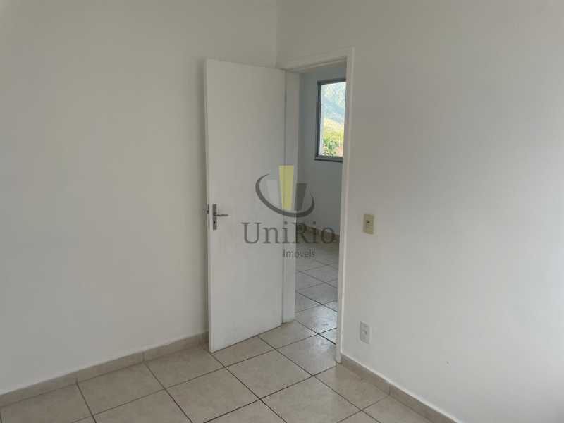 0330e2f2-9d17-43c9-b3d7-cedebb - 5