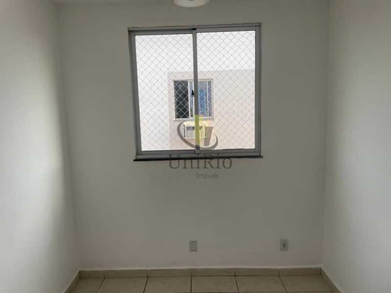 767a86a7-e036-4af5-a13c-23d5c5 - 10