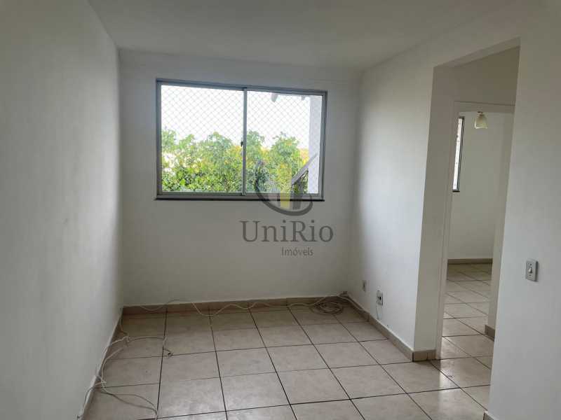 5517148c-9512-4d91-ad6a-5152cc - 3