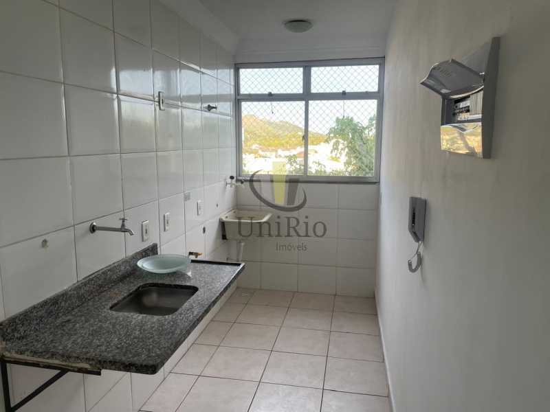 03bec80d-410e-4a26-98d8-4dad47 - 17