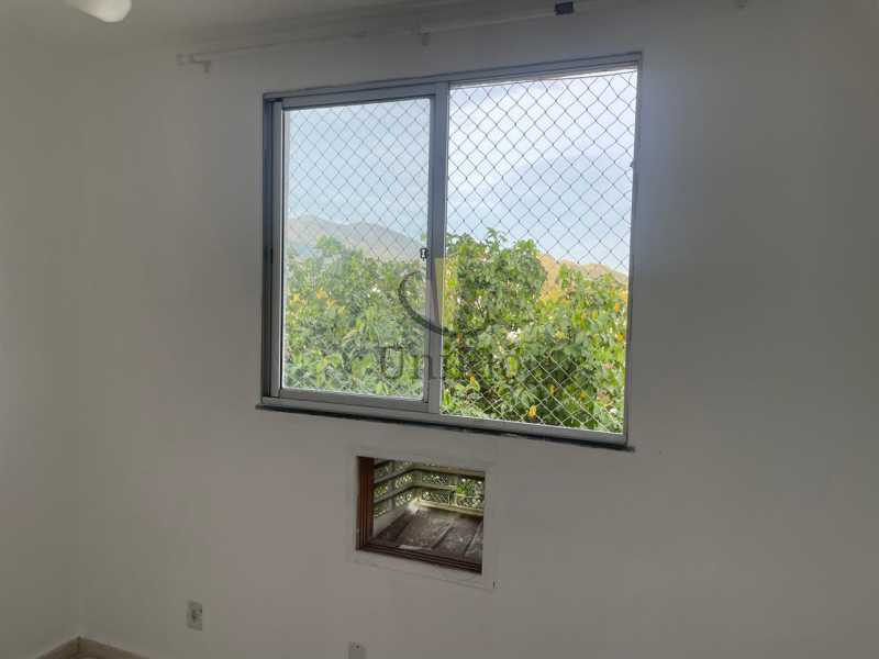 3aabbb83-fa19-4ce6-b493-3cbcee - 11