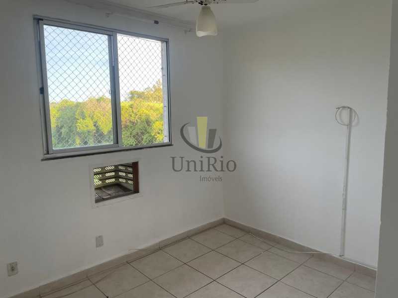 a42bfcad-743d-427f-88b5-644f7e - 4