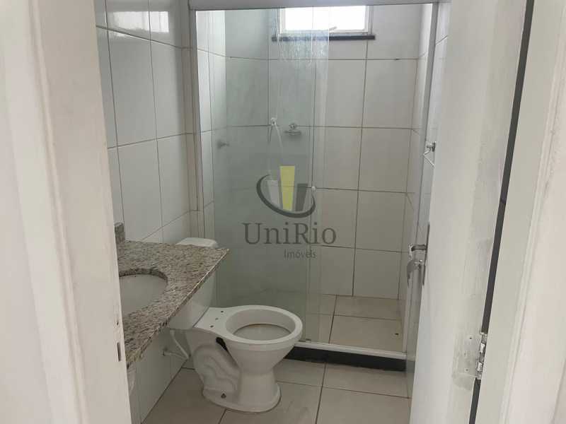 aa910c3c-aa0d-492e-8553-7a0756 - 18