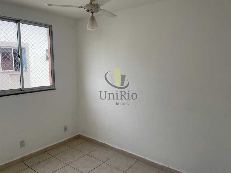 eeace8f1-bda5-467e-b133-9d55bb - 8