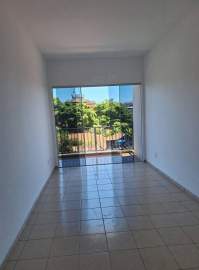 Apartamento 2 quartos à venda Praça Seca, Rio de Janeiro - R$ 170.000 - BGAP20880