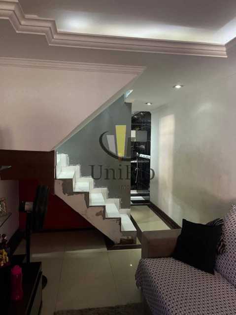 6803_G1769914979 - 17