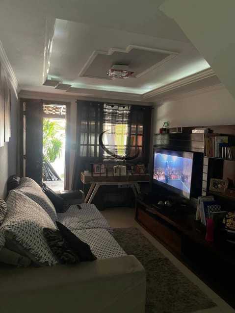 6803_G1769914976 - 18