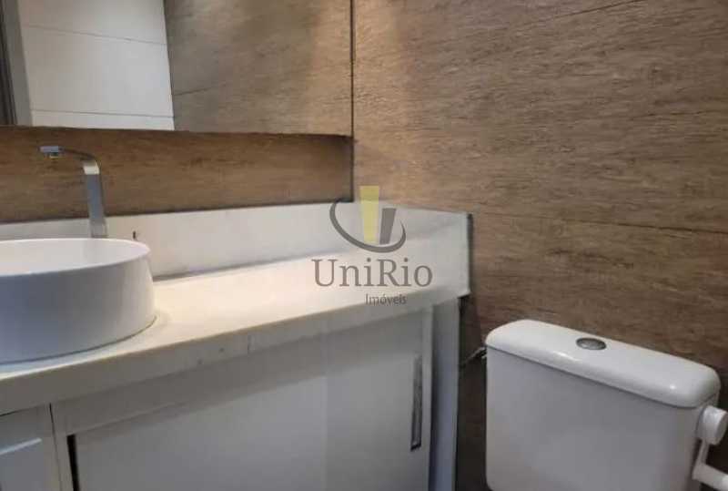 WhatsApp Image 2026-01-30 at 1 - 5