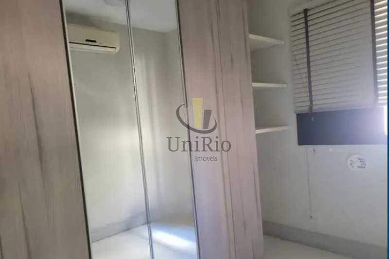 WhatsApp Image 2026-01-30 at 1 - 6