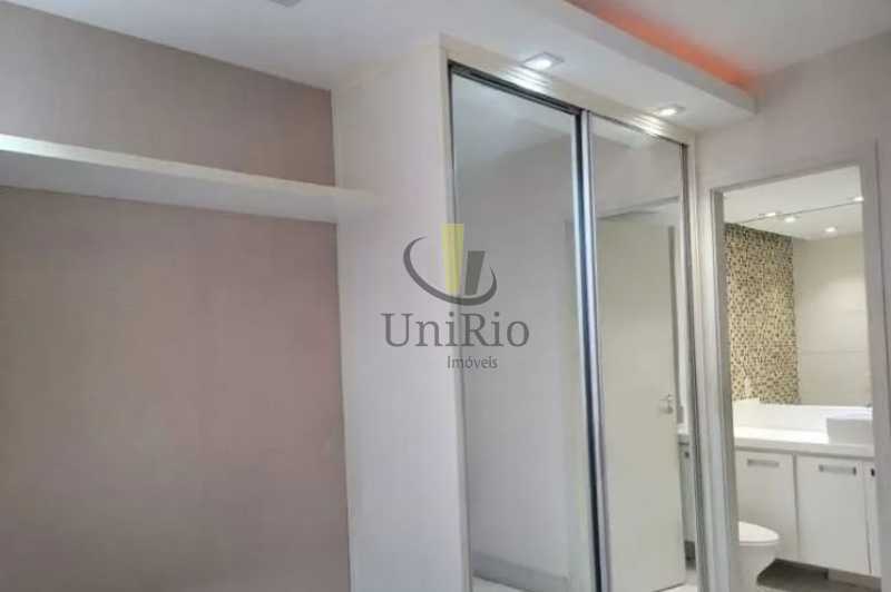 WhatsApp Image 2026-01-30 at 1 - 7