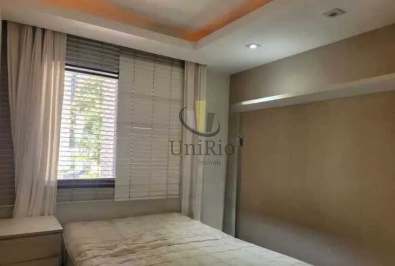 WhatsApp Image 2026-01-30 at 1 - 8