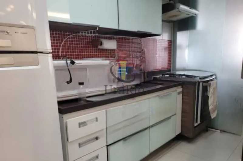 WhatsApp Image 2026-01-30 at 1 - 9