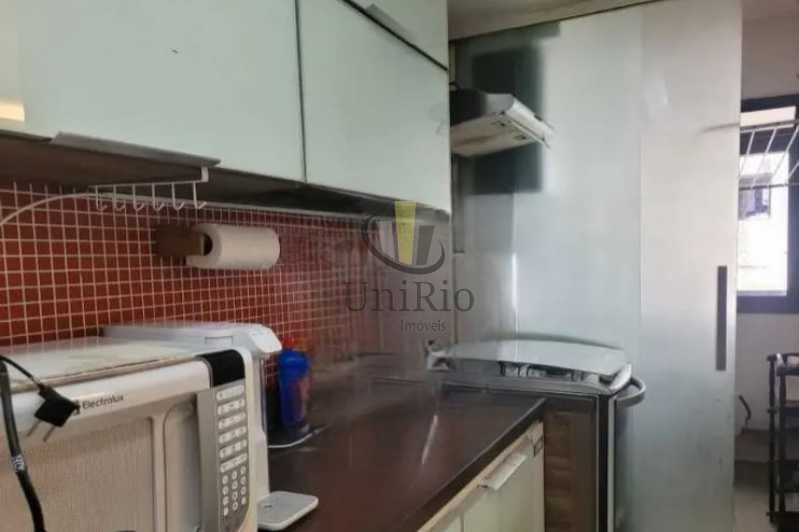 WhatsApp Image 2026-01-30 at 1 - 10