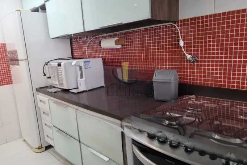 WhatsApp Image 2026-01-30 at 1 - 11