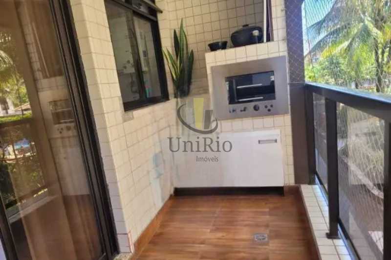 WhatsApp Image 2026-01-30 at 1 - 1