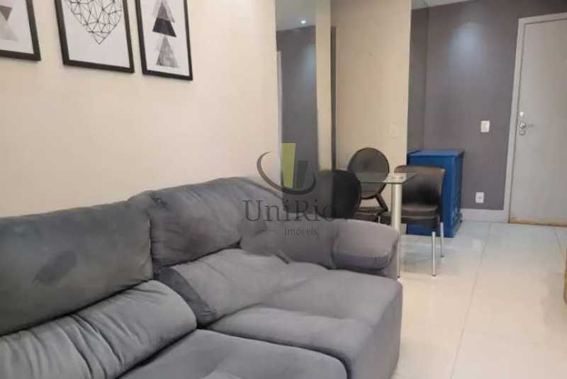 WhatsApp Image 2026-01-30 at 1 - 2