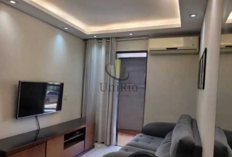 WhatsApp Image 2026-01-30 at 1 - 3