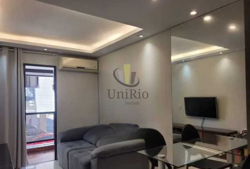 WhatsApp Image 2026-01-30 at 1 - 4