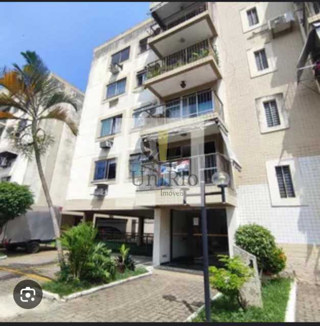 WhatsApp Image 2026-01-30 at 2 - 4