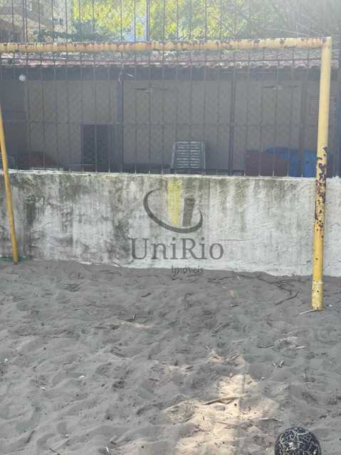 WhatsApp Image 2026-01-30 at 2 - 16