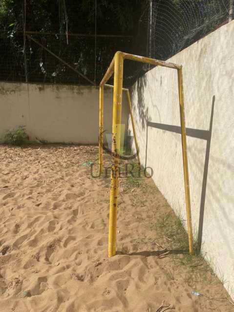 WhatsApp Image 2026-01-30 at 2 - 18