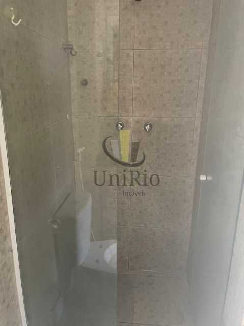 WhatsApp Image 2026-01-30 at 2 - 8