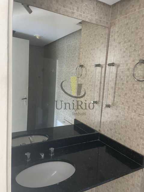 WhatsApp Image 2026-01-30 at 2 - 7