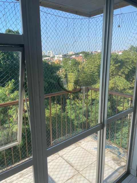 WhatsApp Image 2026-01-30 at 2 - 5